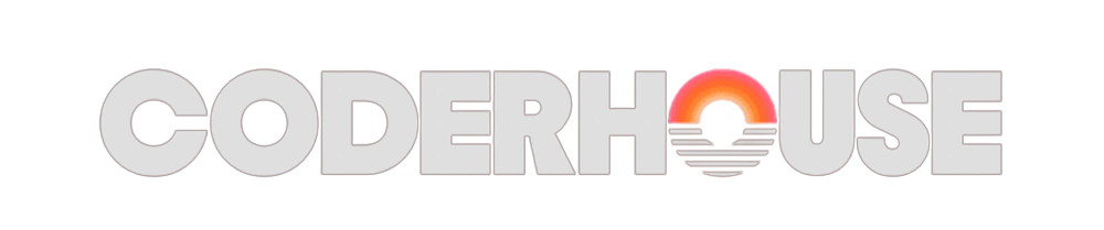 Coderhouse